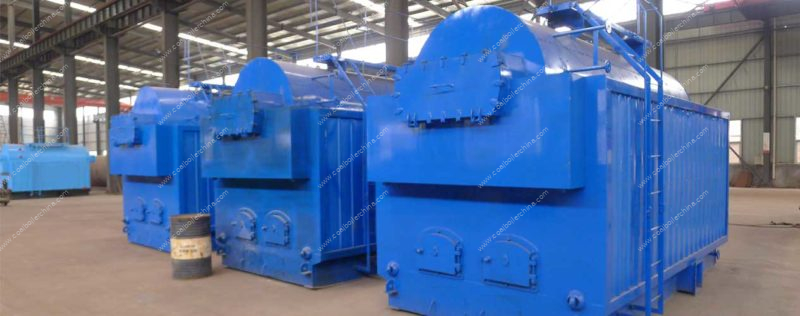 banner01-DZH-Moving-Grate-Coal-Fired-Steam-Boilers (2)