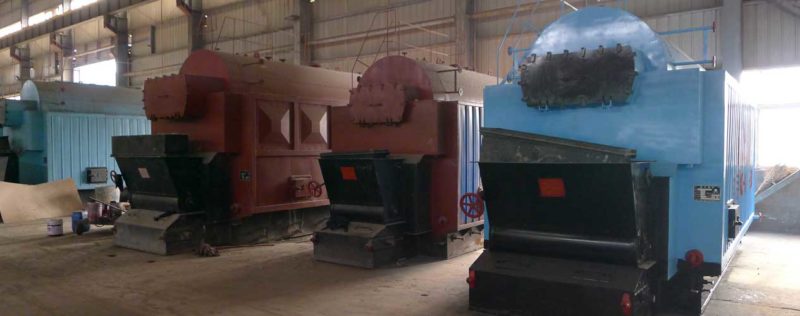banner02-DZL-Chain-Grate-Coal-Fired-Steam-Boilers (2)
