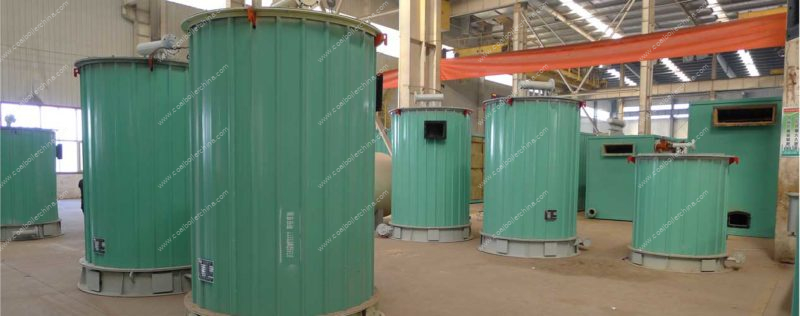 banner03-YGL-Coal-Fired-Thermal-Oil-Boilers (2)