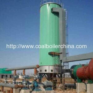 RYL Coal Fired Molten Salt Heaters RYL Coal Fired Molten Salt Heaters