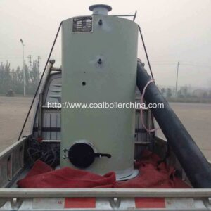 Mix Fuel Carvão tijolo Wood Wood Pellet caldeiras a vapor Mix Fuel Carvão tijolo Wood Wood Pellet caldeiras a vapor